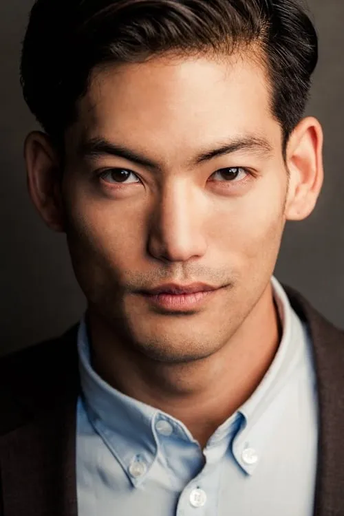 Joseph Lee photo