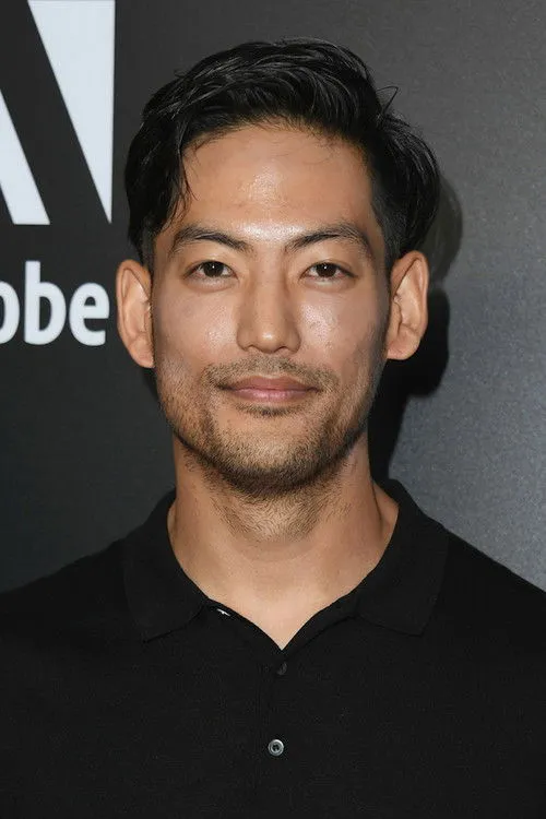 Joseph Lee photo