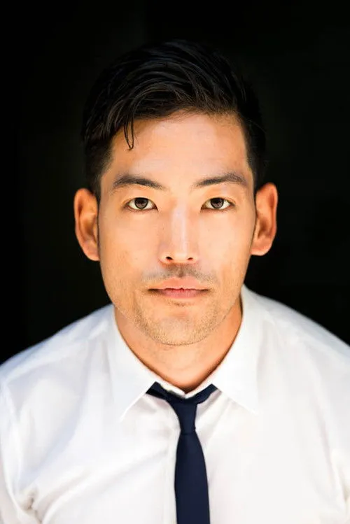 Joseph Lee photo