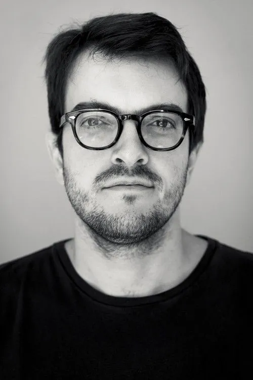 Producer