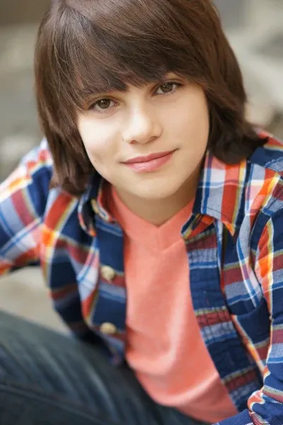 Zack Michael photo