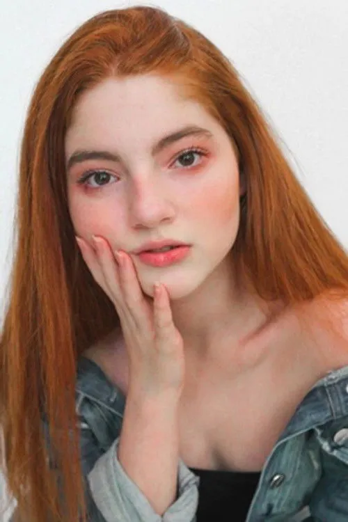 Duda Matte photo