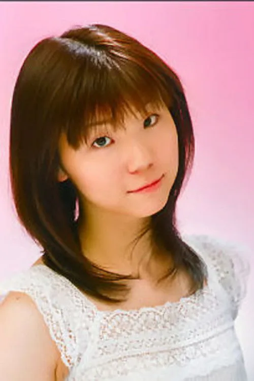Ichirota Kazemaru (JP Dub)