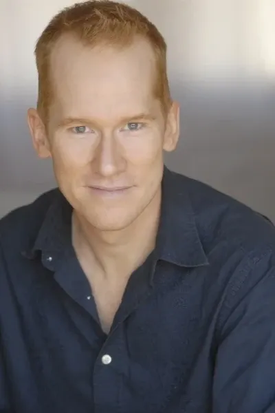 Dan Donohue photo