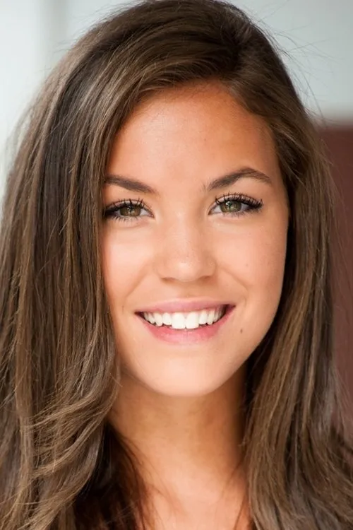 Rachel Rivera