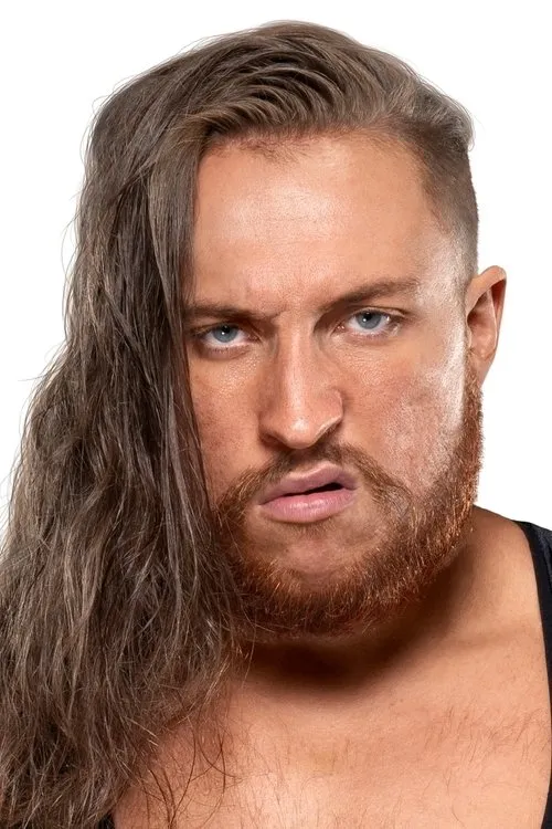 Beck Bishop