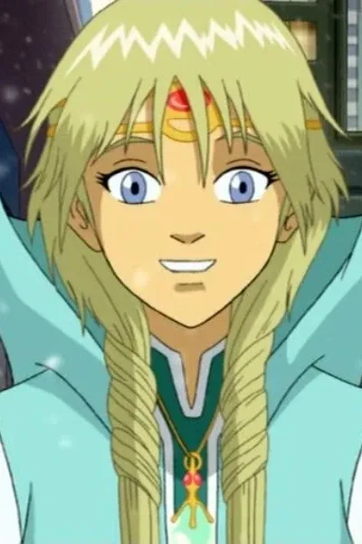 Elyon Brown