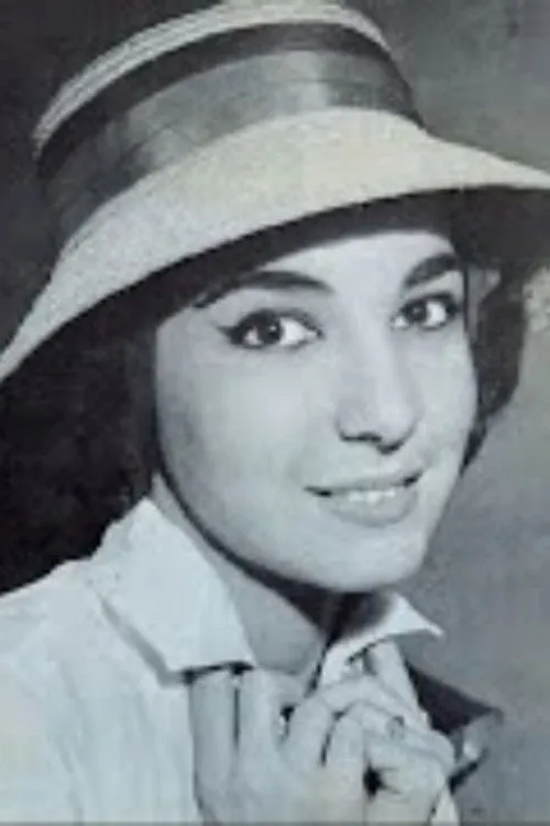 Neide Aparecida