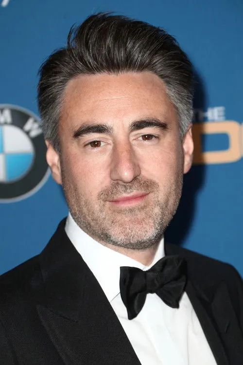 Director