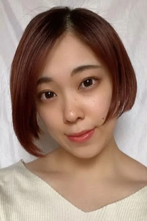 Yukako Kiuchi photo