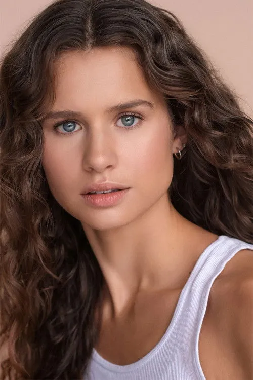 Avery Konrad photo