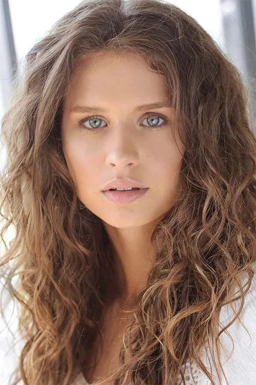 Avery Konrad photo