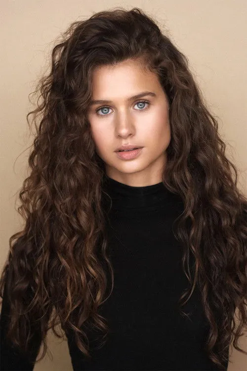 Avery Konrad photo
