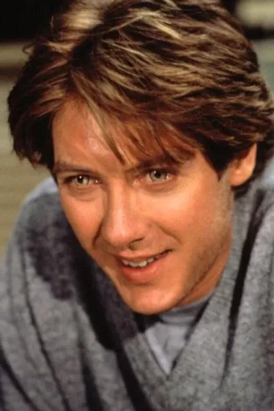 Stewart Swinton (Wolf)