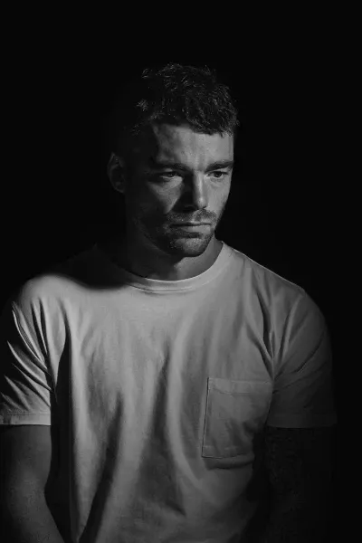 Gabriel Basso photo