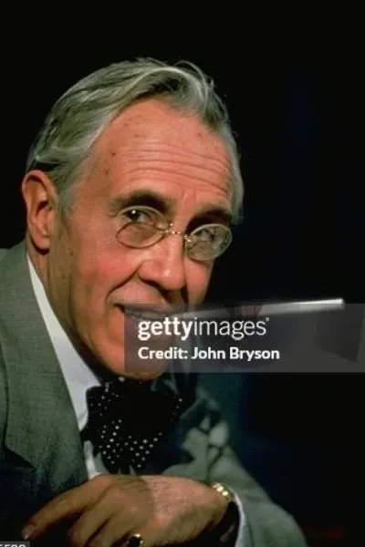 Franklin D. Roosevelt photo