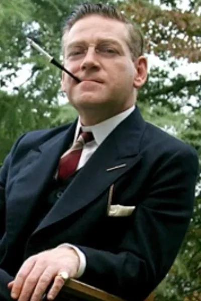 Franklin D. Roosevelt photo