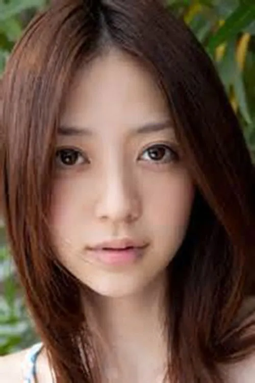 Saki Kamisato