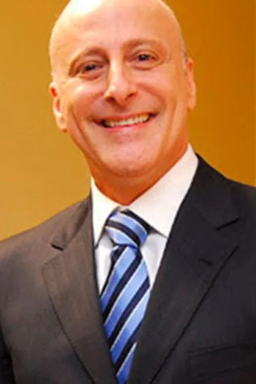 Mateus Correia