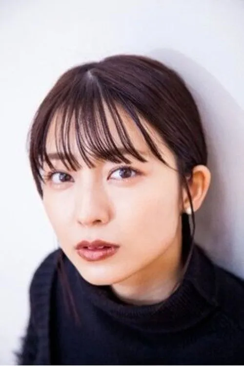 Yumi Ichiro