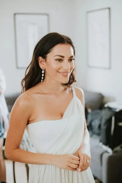 Inbar Lavi photo