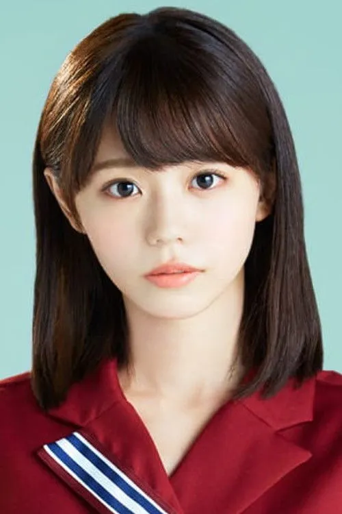 Hikari Kabashima photo