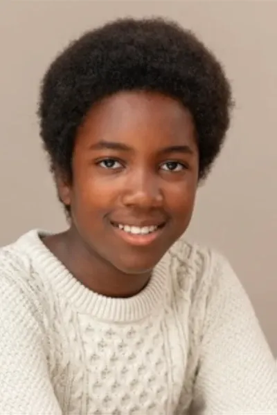Denzel Onaba