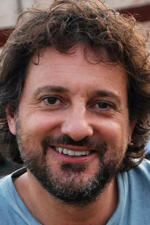 Soldato Leonardo Riccardi
