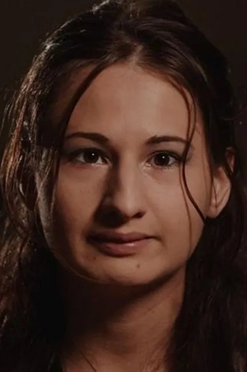 Megan Olsen