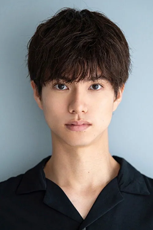Daiki Nakamura