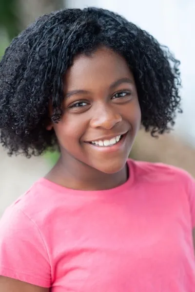 Sophia Aliotte photo