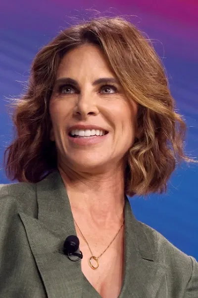 Jillian Michaels photo