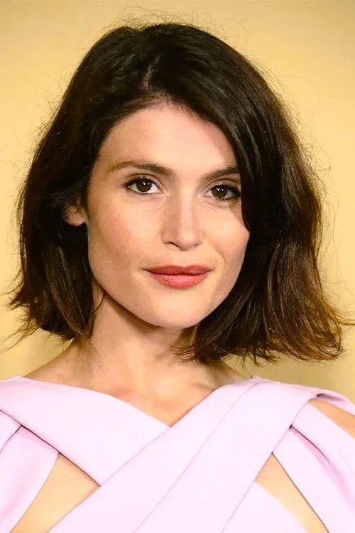 Gemma Arterton photo