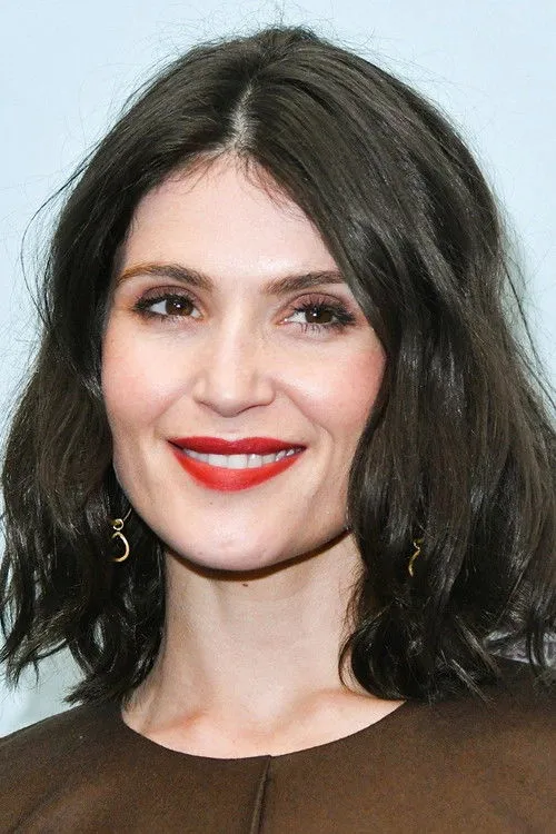 Gemma Arterton photo