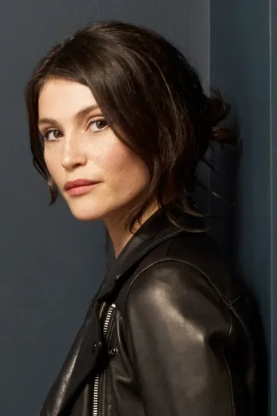 Gemma Arterton photo
