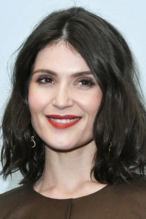 Gemma Arterton photo
