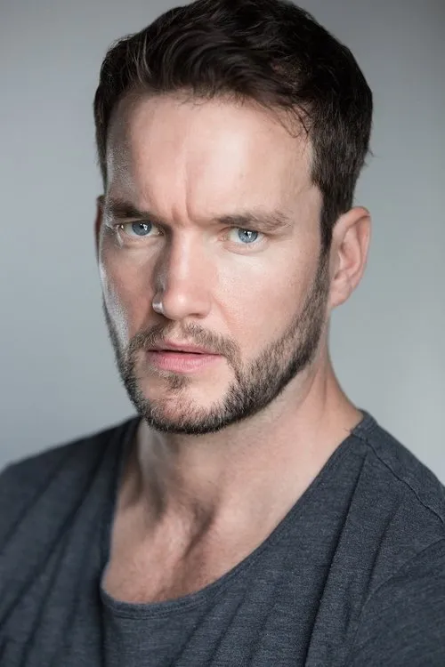 Ianto Jones