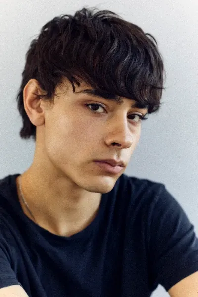Jacob Whiteduck-Lavoie