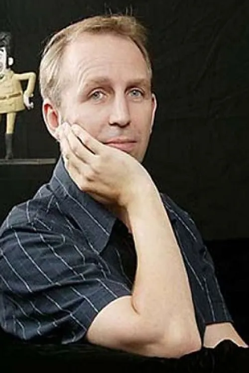 Director