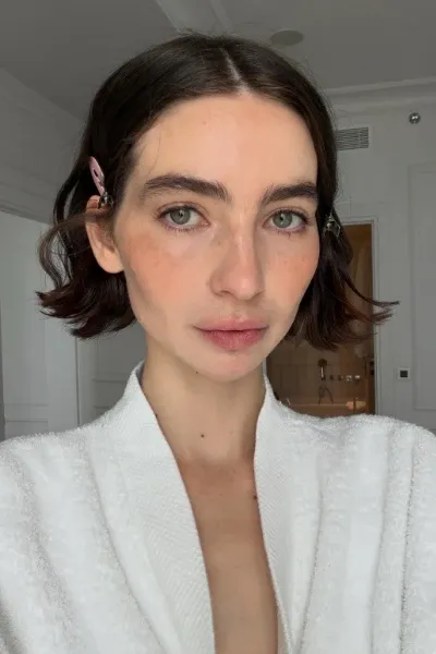 Meadow Walker photo