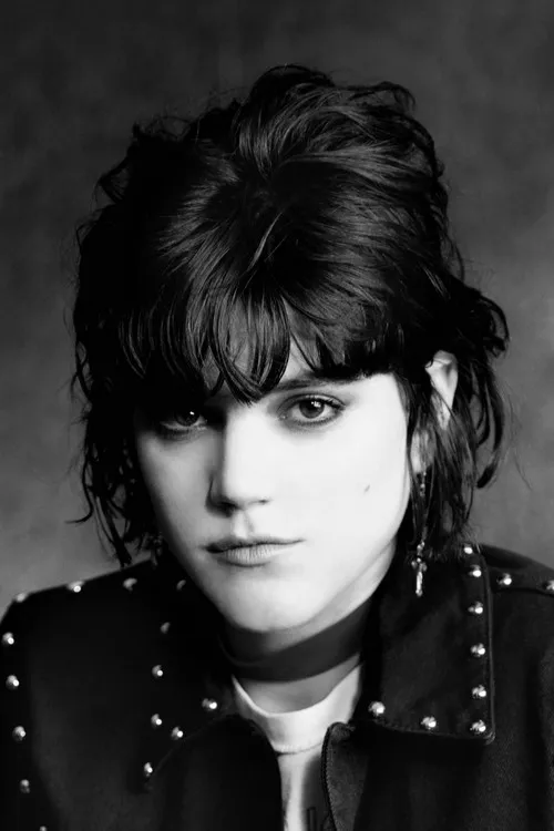 Soko photo