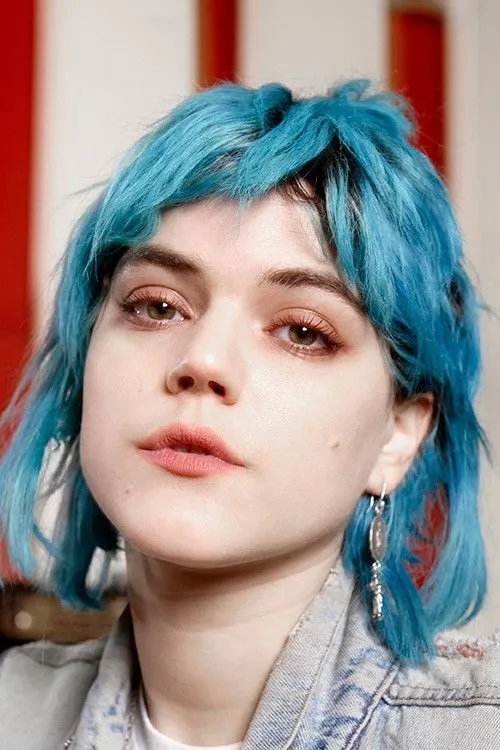 Soko photo
