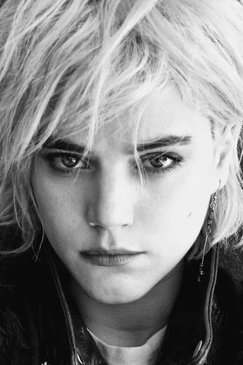 Soko photo