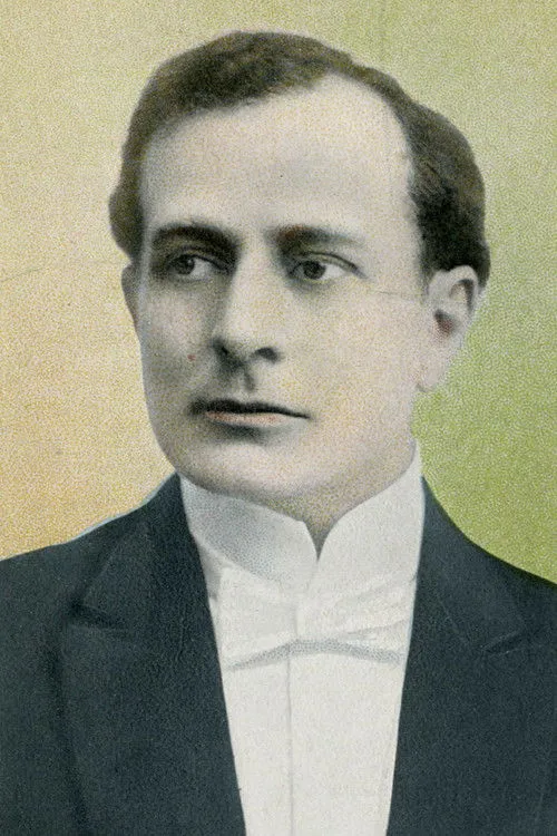 Maurice Costello photo