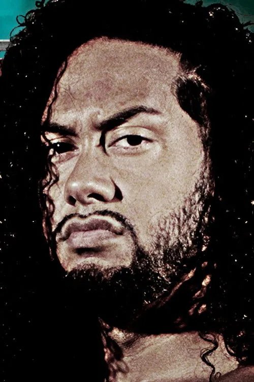 Taula Fifita