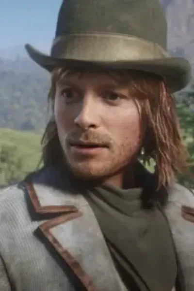 Michael J. Fox
