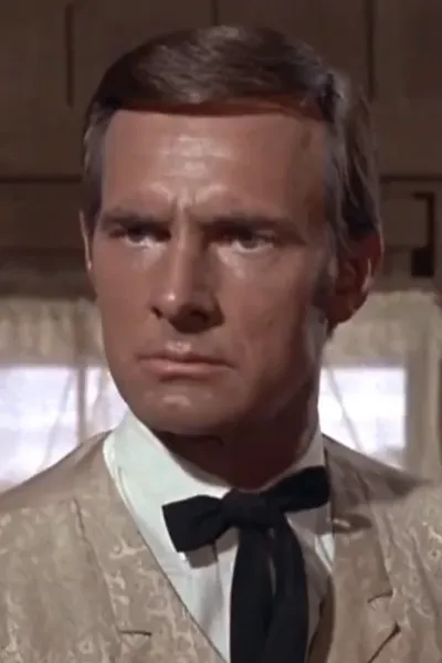 Jack Locke
