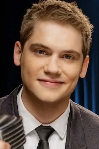 Wes Keller