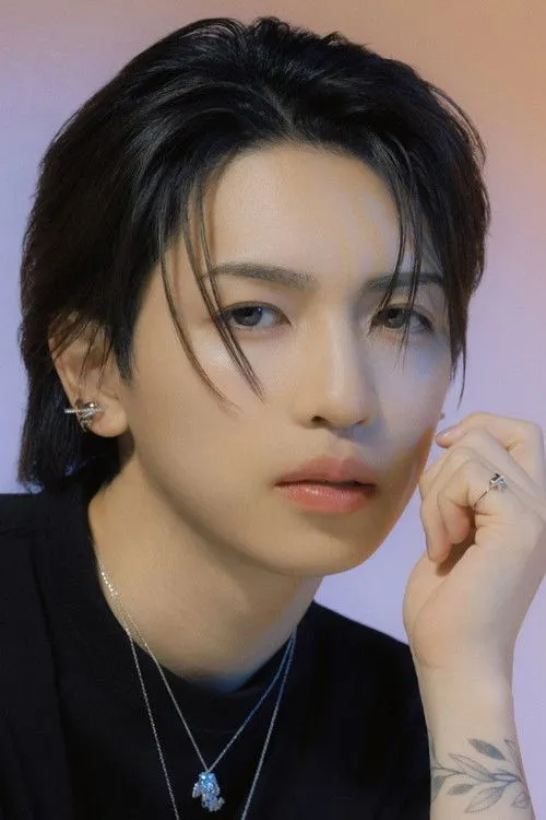 Genki Iwahashi