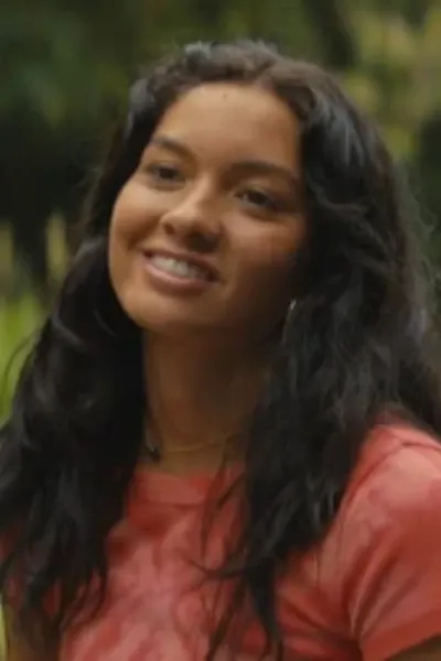 Sydney Agudong photo